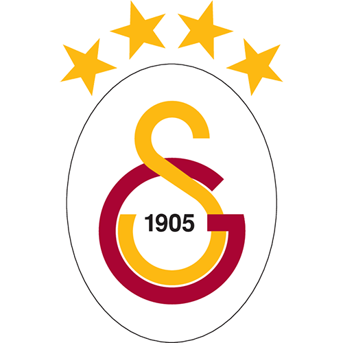Galatasaray