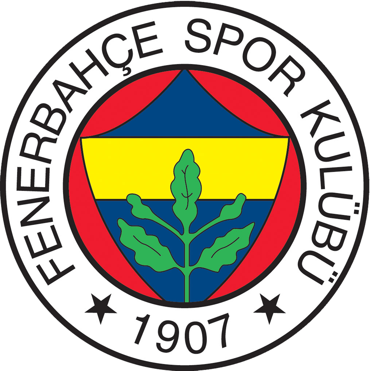 Fenerbahçe