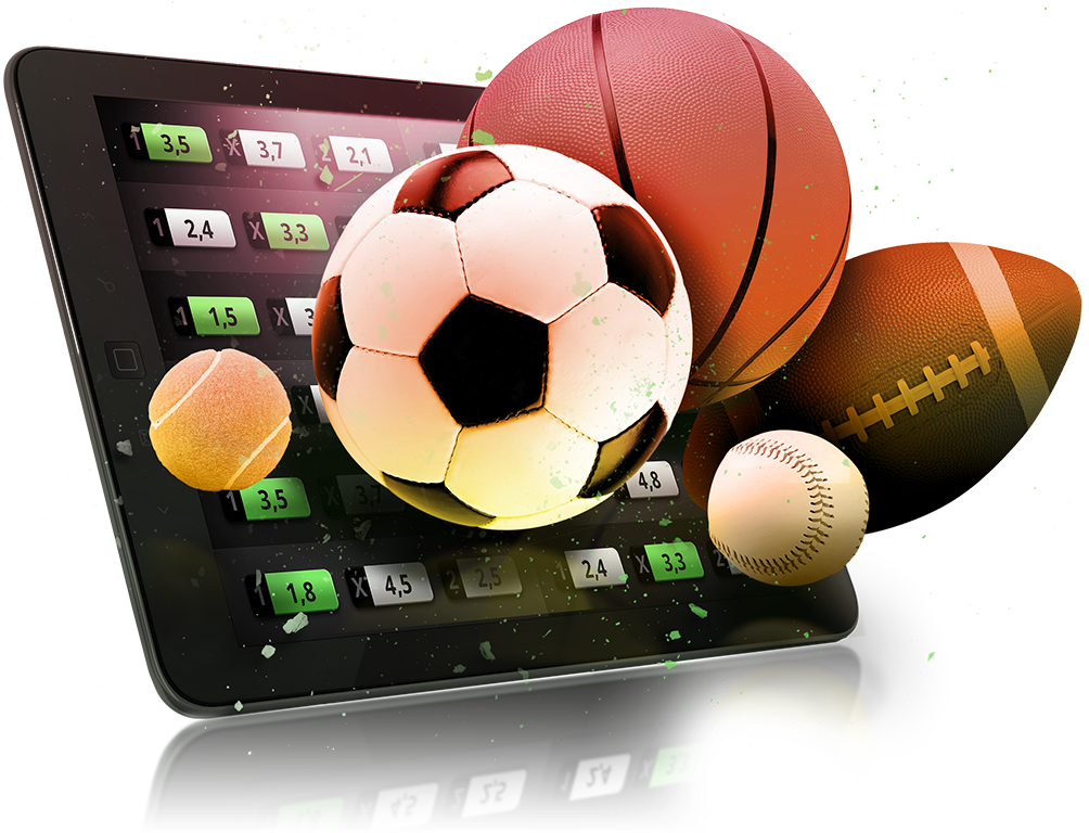 BetGPT Platform