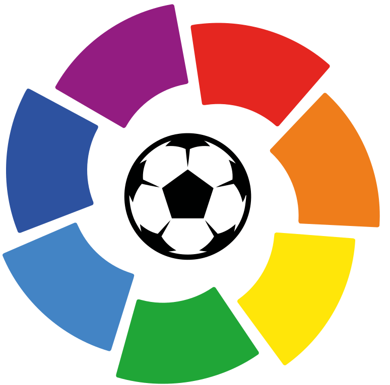 La Liga