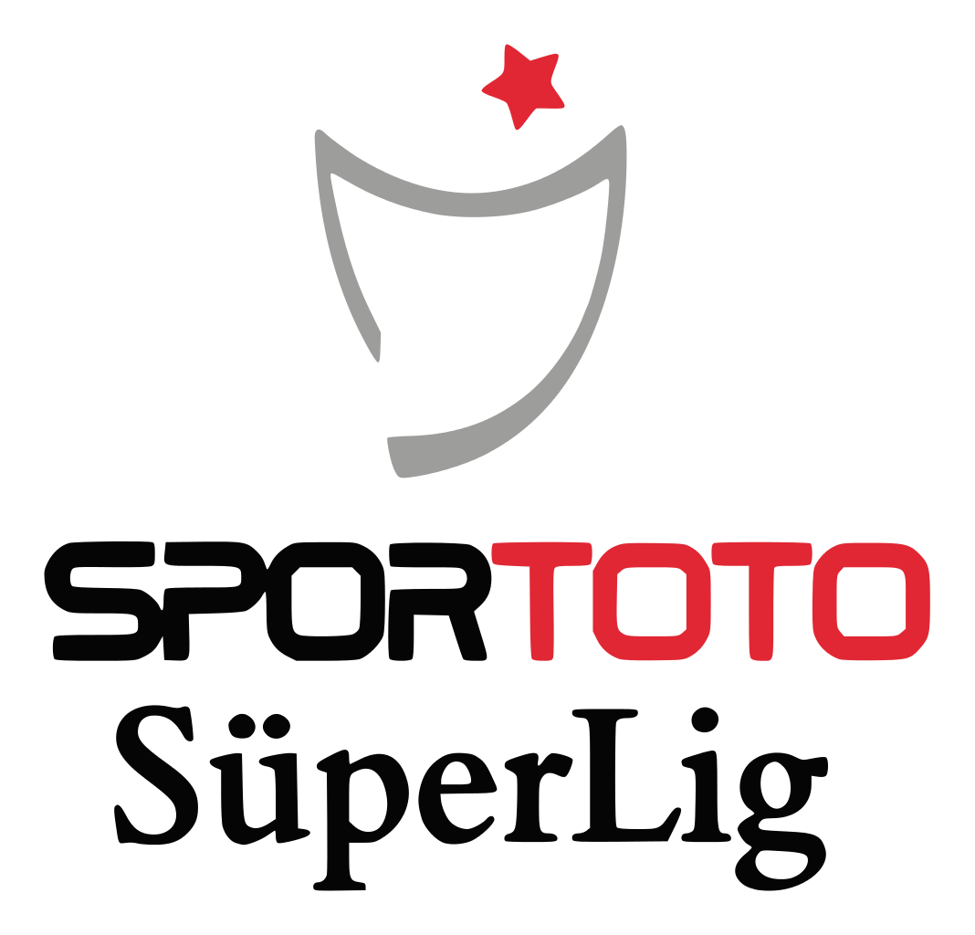 Süper Lig